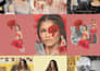 design custom digital collages tailored to your needs